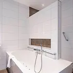 Hotel The Rosendale 4*