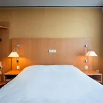 Hotel The Rosendale Roosendaal
