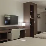 Hotel The Rosendale Roosendaal
