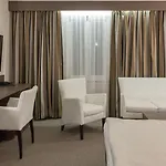 The Rosendale Hotel Roosendaal
