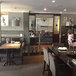 The Rosendale Hotel