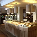 Hotel The Rosendale