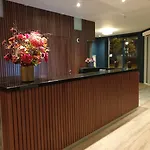 The Rosendale Hotel 4*