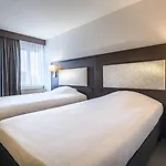 The Rosendale 4* Roosendaal