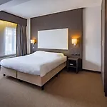 The Rosendale 4*
