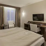 The Rosendale 4* Roosendaal