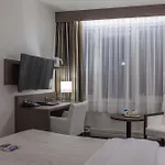 Hotel The Rosendale Roosendaal