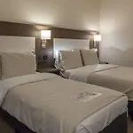 Hotel The Rosendale Roosendaal