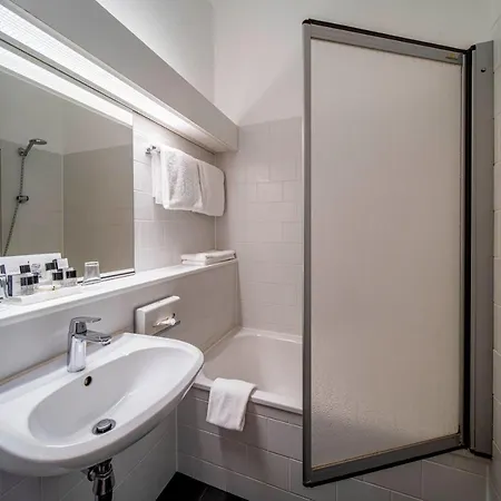 The Rosendale Roosendaal