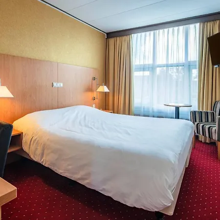 The Rosendale Hotel 4*