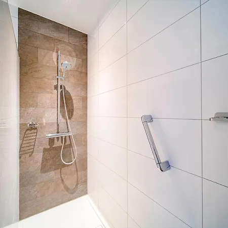 The Rosendale Hotel Roosendaal