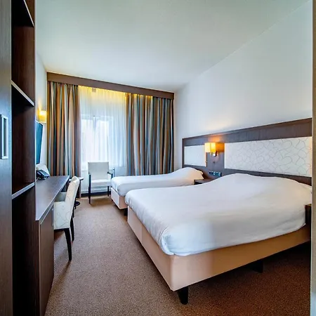 The Rosendale 4*