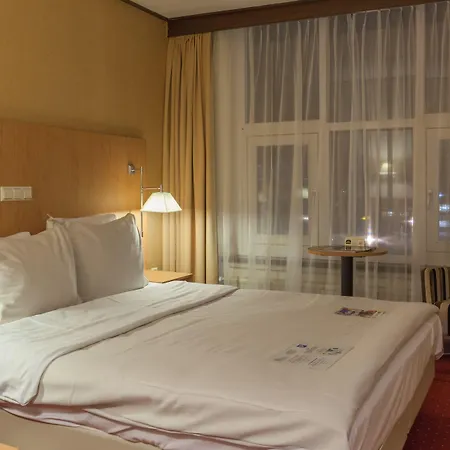 The Rosendale 4*