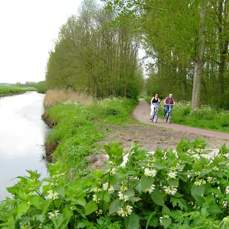 The Rosendale