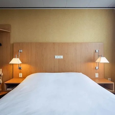 The Rosendale 4*