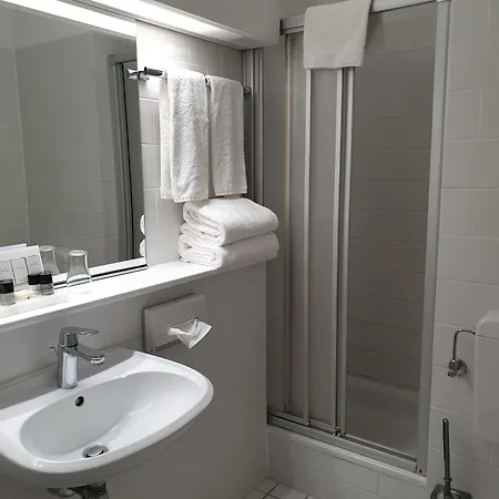 The Rosendale 4*