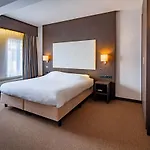 The Rosendale 4* Roosendaal