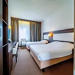 The Rosendale 4*