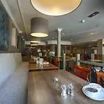 The Rosendale Szálloda 4*
