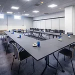 The Rosendale Szálloda