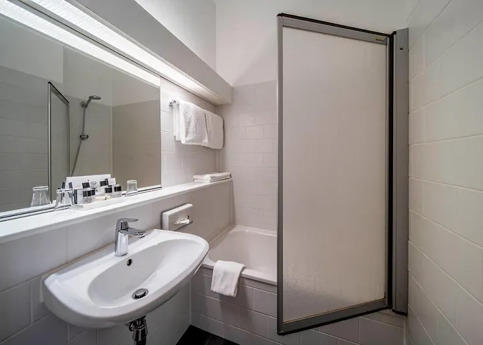 The Rosendale Розендал